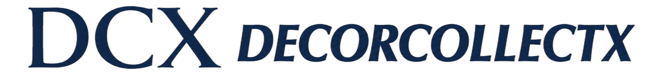 DECORCOLLECTX